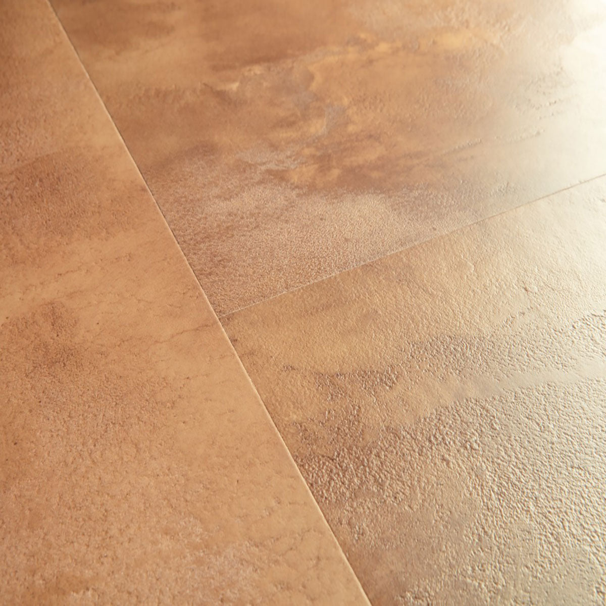 Ламиниран паркет MUSA 5490 (по заявка), производител Quick-Step от Флор Декор