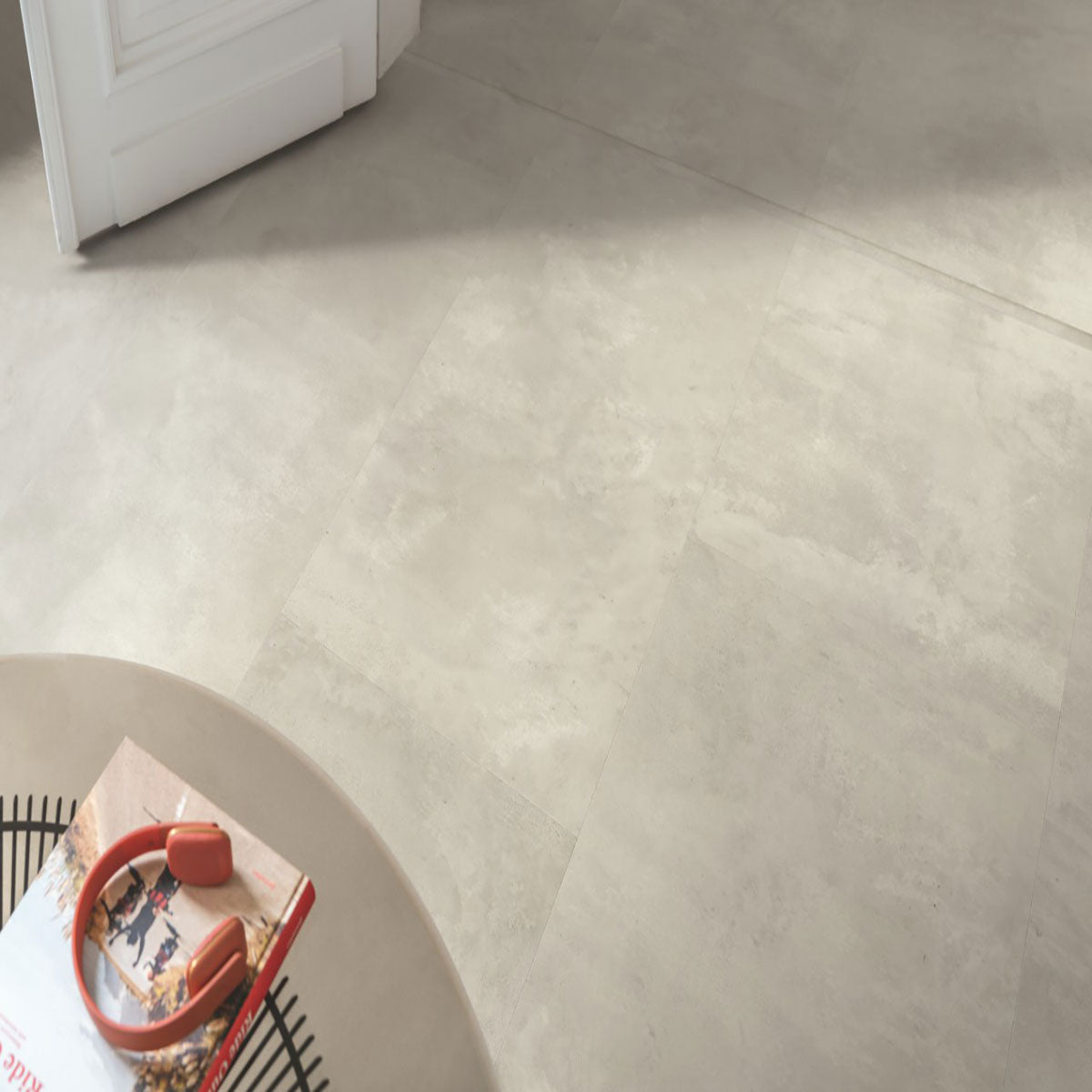 Ламиниран паркет MUSA 5491 (по заявка), производител Quick-Step от Флор Декор