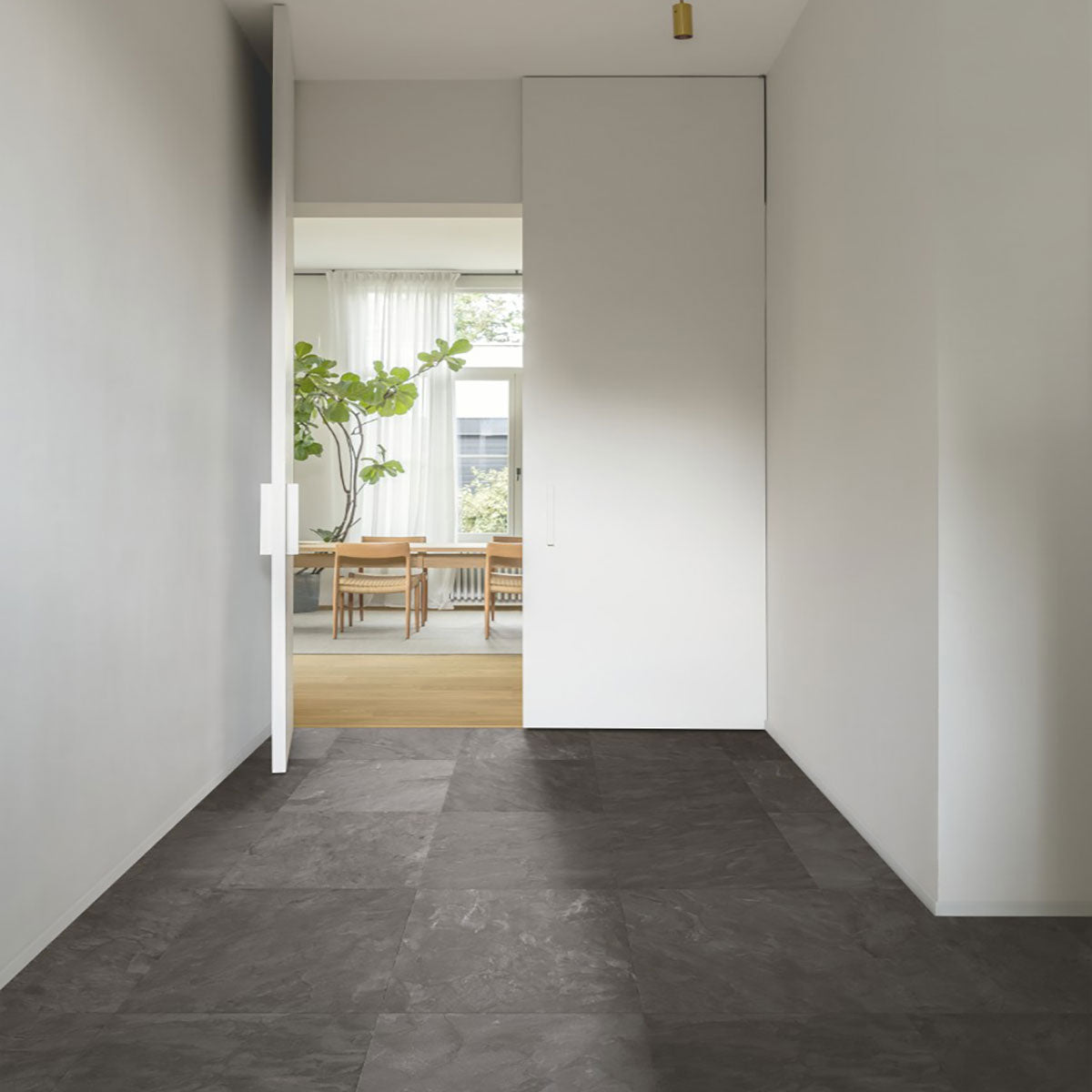 Ламиниран паркет MUSA 5493 (по заявка), производител Quick-Step от Флор Декор
