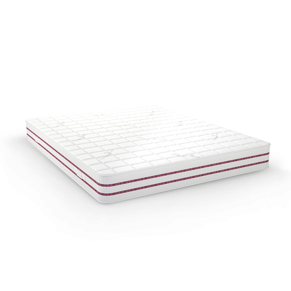 Матрак isleep - BodyRest