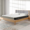 Матрак isleep - SilverPlus