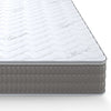 Матрак isleep - SilverPlus