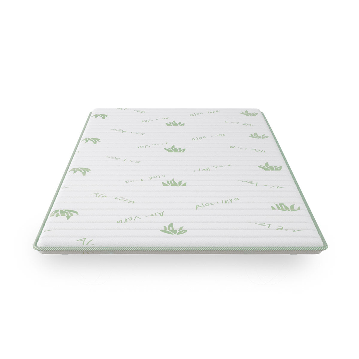 Tопматрак isleep - SmartAloe