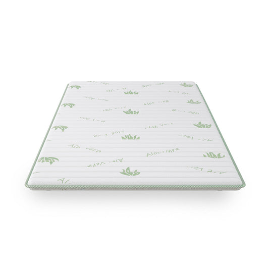 Tопматрак isleep - SmartAloe