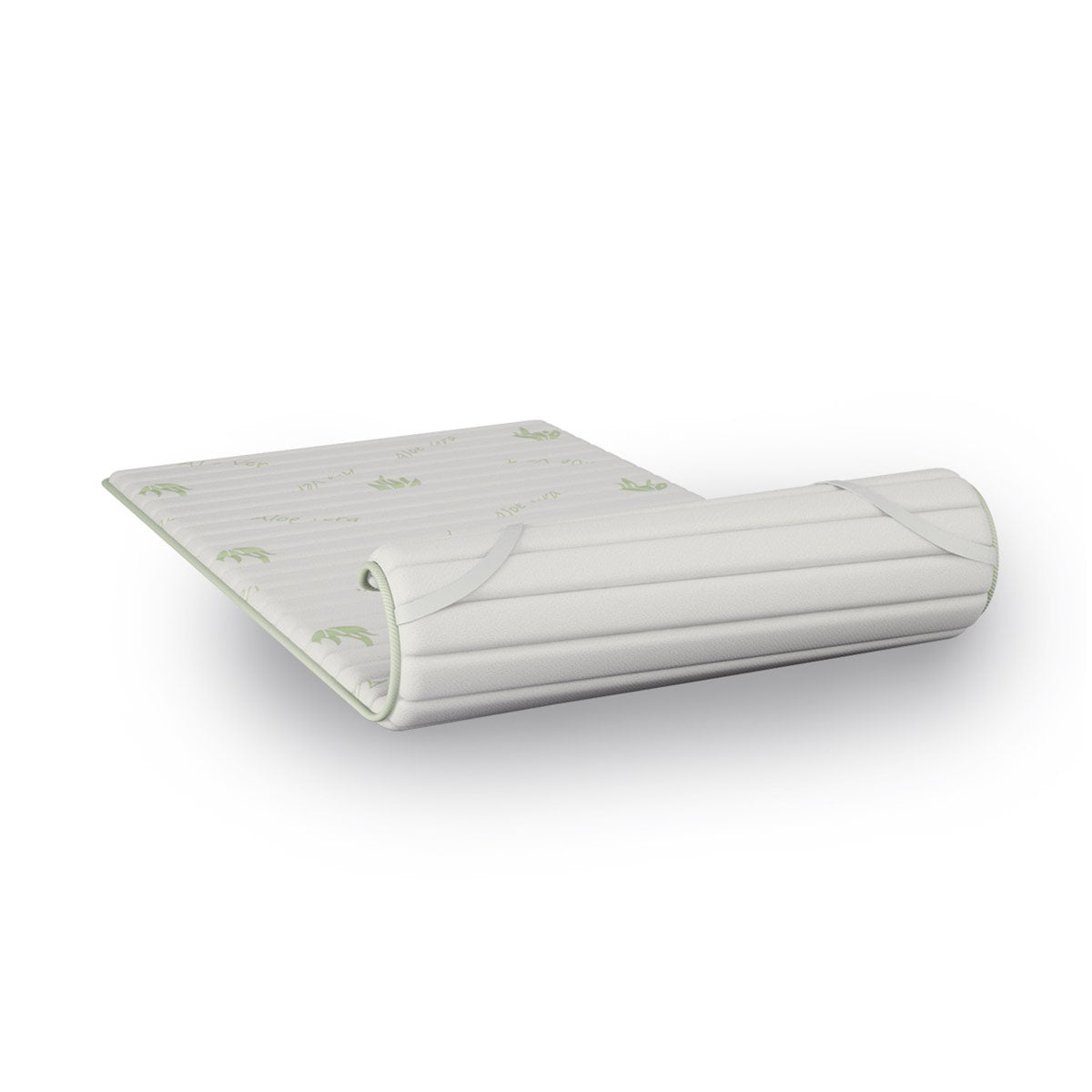 Топматрак isleep - SmartAloe