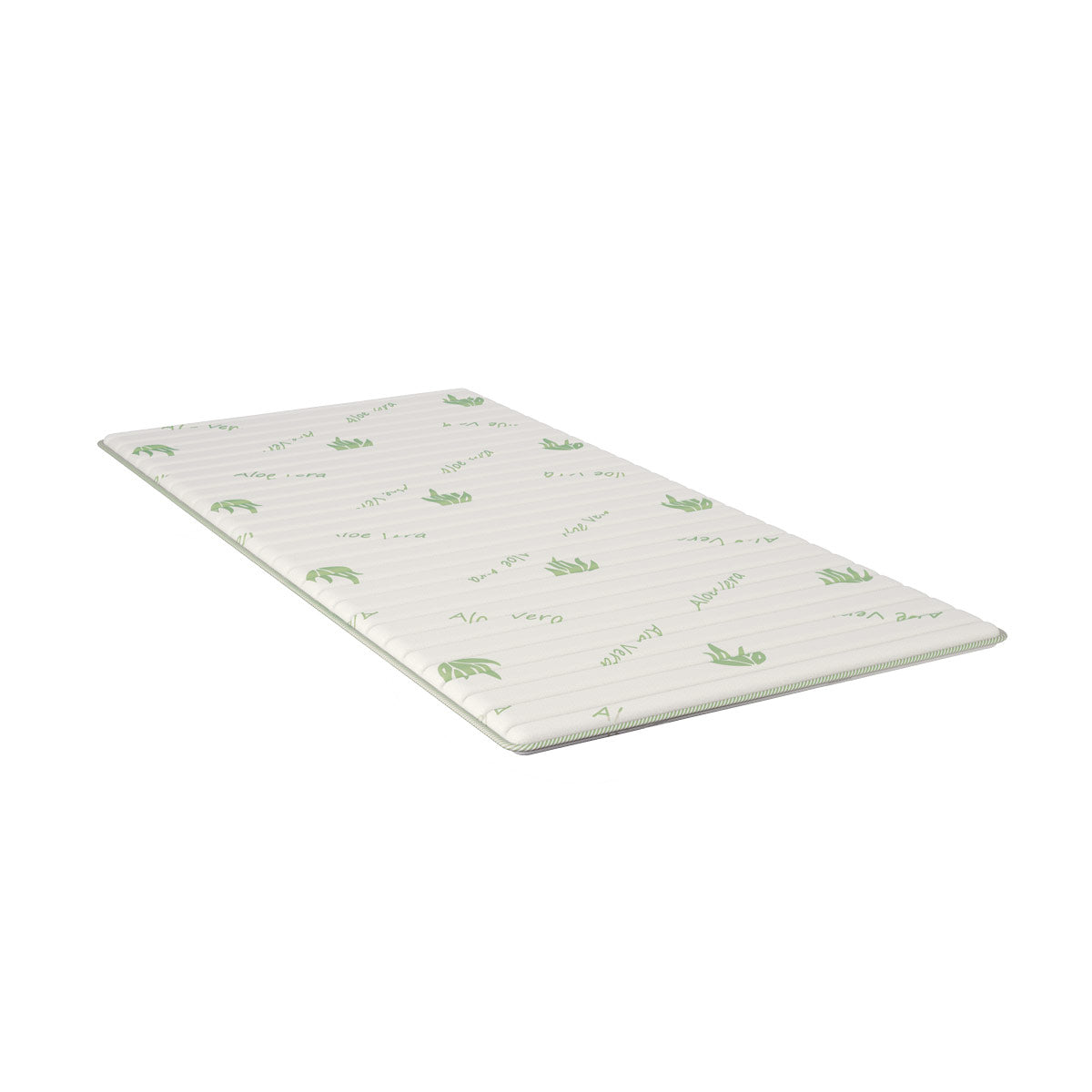 Tопматрак isleep - SmartAloe