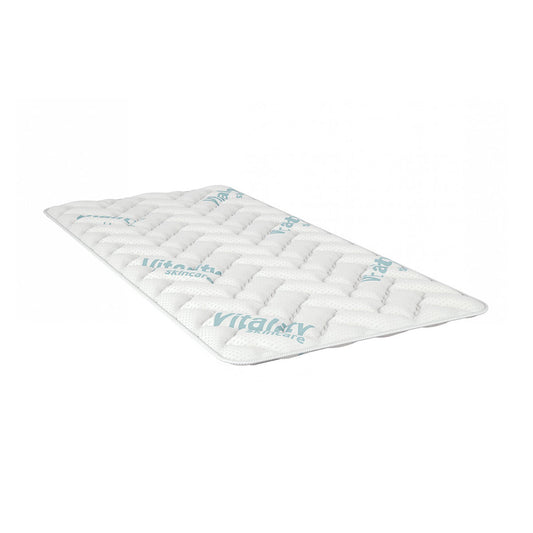 Tопматрак isleep - VitalCare