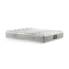 Душек Magniflex - Magnistrech
