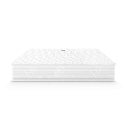 Матрак Magniflex - Naturcomfort Deluxe