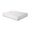 Матрак Magniflex - Naturcomfort Deluxe