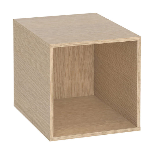 Голема кутија 4YOU