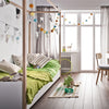 Кревет 90 X 200 4YOU