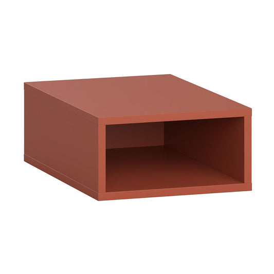 Мала кутија 4YOU