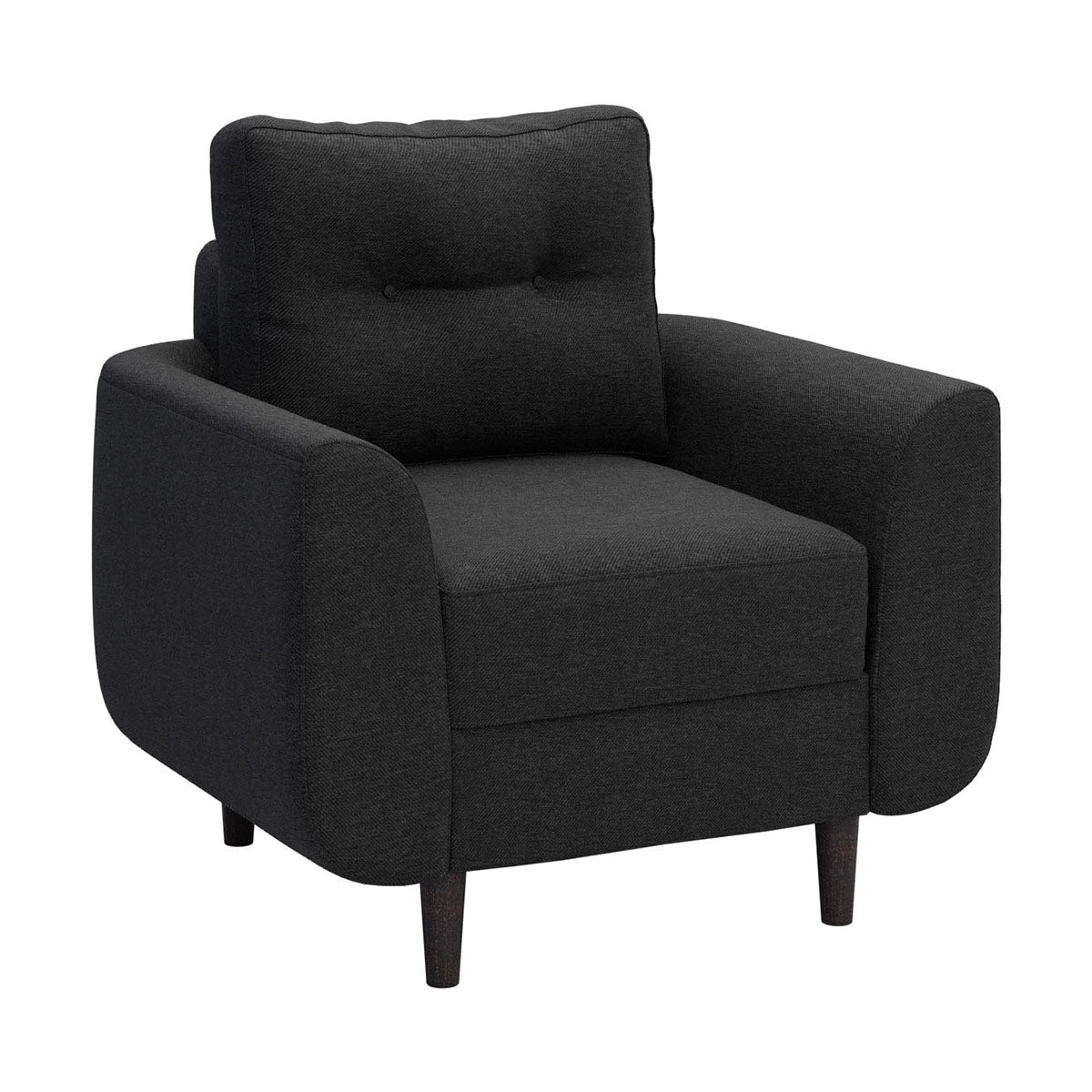 Фотьойл COTTA I Мебели VOX