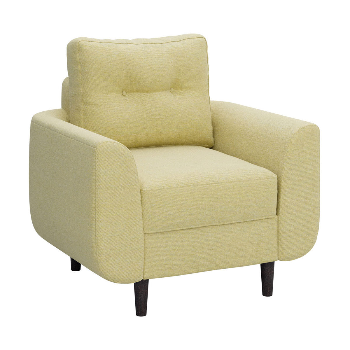 Фотьойл COTTA I Мебели VOX