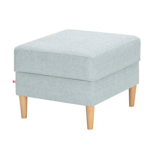 Табуретка COTTA I Флор Декор