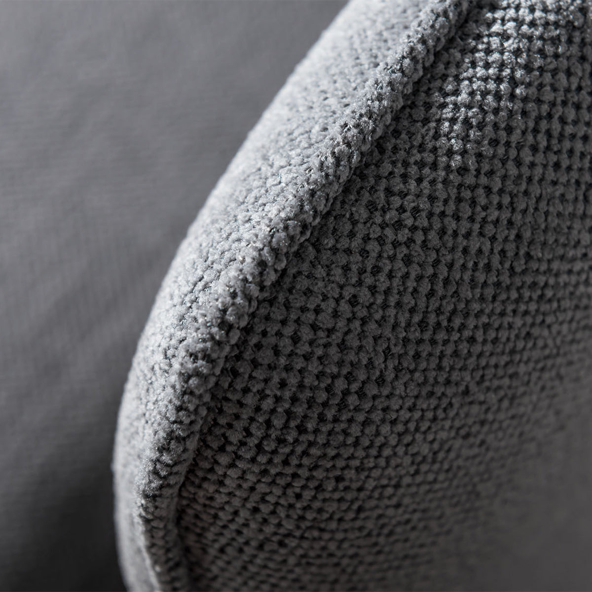 Ъглов разтегателен диван JASPER MAX I Мебели VOX