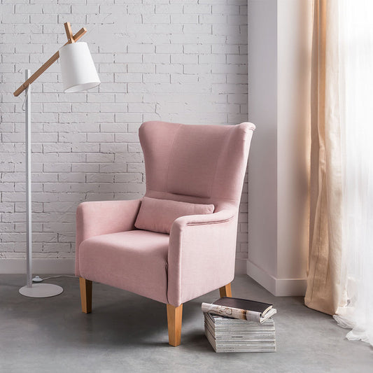 Фотьойл LOFT I Флор Декор