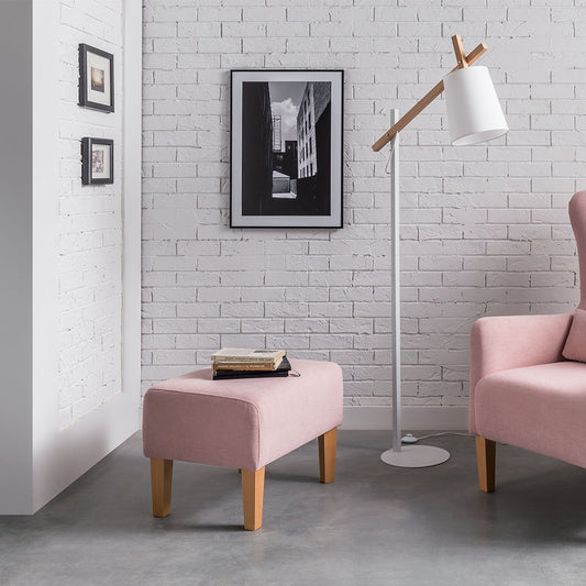 Табуретка LOFT I Флор Декор