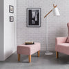 Табуретка LOFT I Флор Декор
