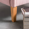 Табуретка LOFT I Флор Декор