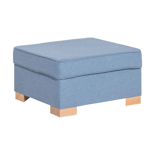 Табуретка NOEL I Флор Декор