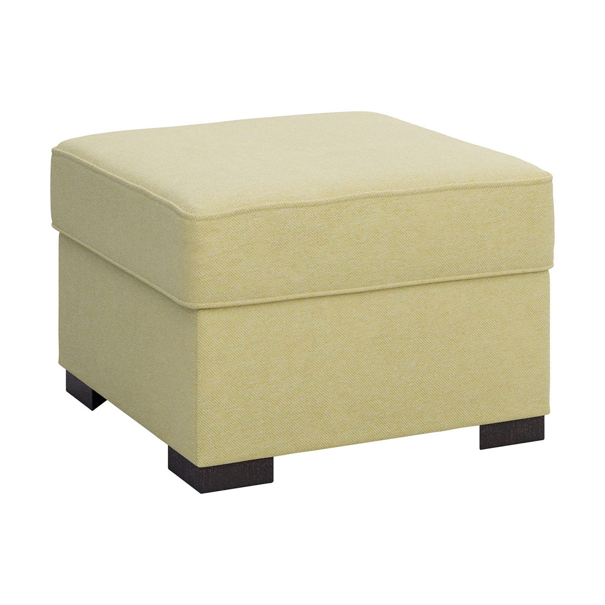 Табуретка NOEL MAX I Мебели VOX