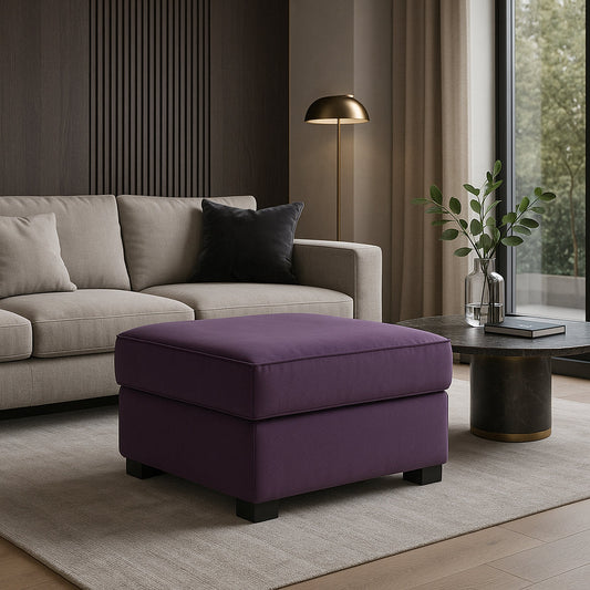 Табуретка NOEL MAX I Флор Декор