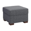 Табуретка NOEL MAX I Флор Декор