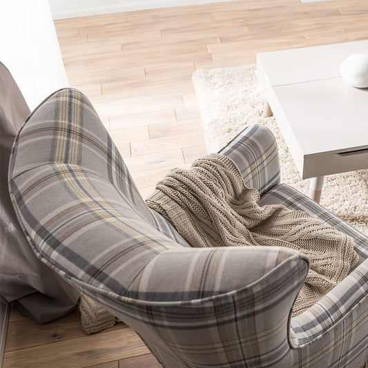 Фотьойл ONDO I Флор Декор