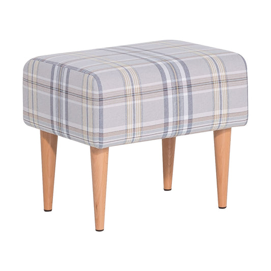 Табуретка ONDO I Флор Декор