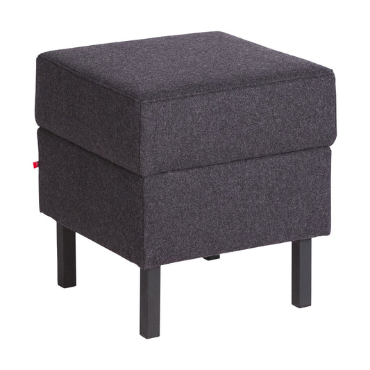 Табуретка SLIDE III I Флор Декор