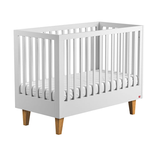 Детска кошара 70Х140 Lounge