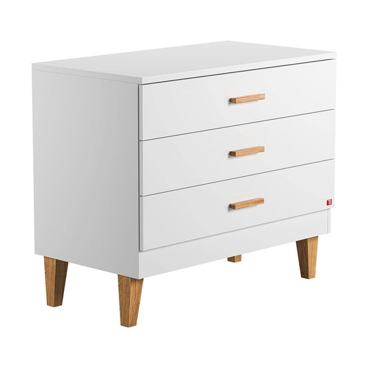 Гардероба Lounge