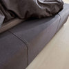Тапицирано кревет 90x200 RELI