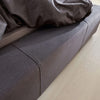 Тапицирано кревет 90x200 RELI