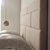 Тапицирано легло Harmonic 160x200 I Флор Декор