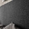 Тапицирано легло Puric 160x200 I Флор Декор
