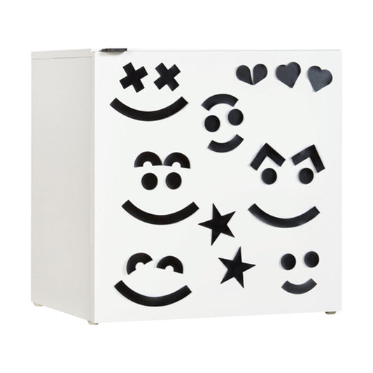 Магнети EMOTICONS