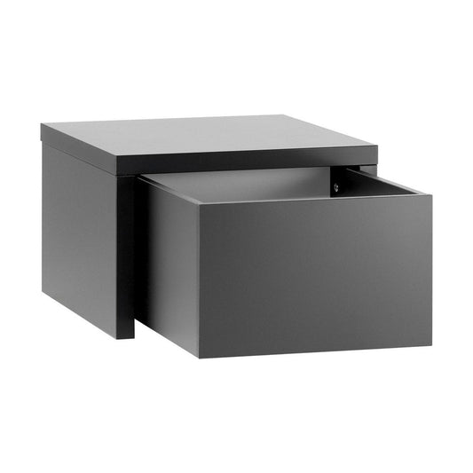 Платформа без фиока 53 x 53 YOUNG USERS
