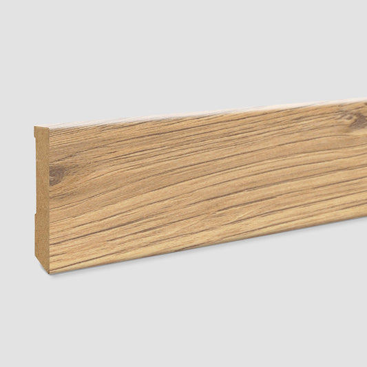 MDF перваза EGGER - L624