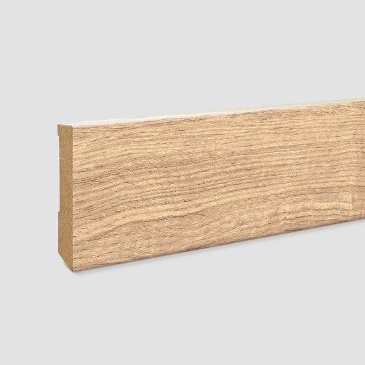 MDF перваза EGGER - L661