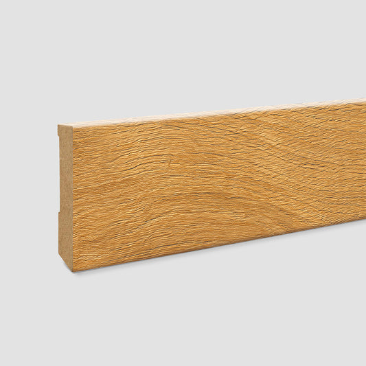 MDF перваза EGGER - L689