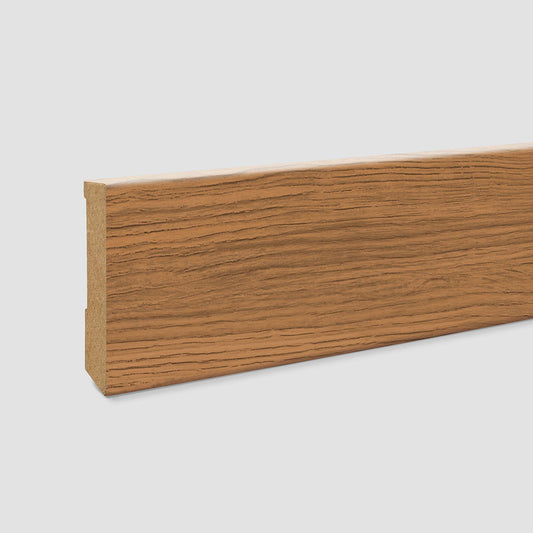 MDF перваза EGGER - L695