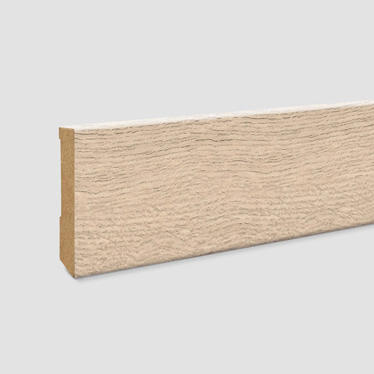 MDF перваз EGGER - L696