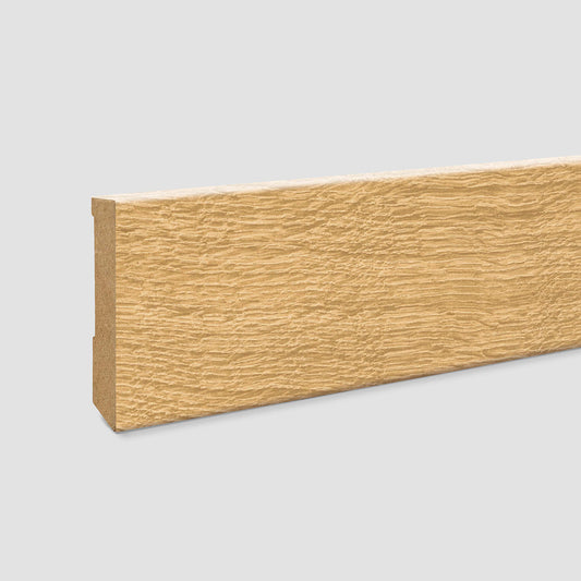 MDF перваза EGGER - L700