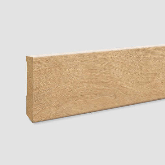 MDF перваз EGGER - L710