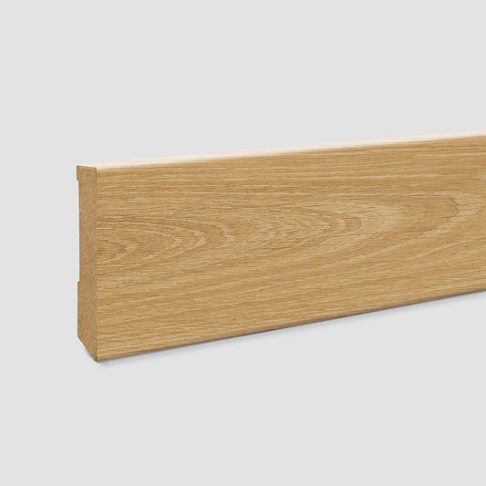 MDF перваз EGGER - L716