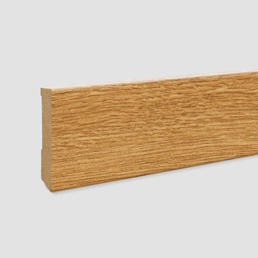 MDF перваз EGGER - L727