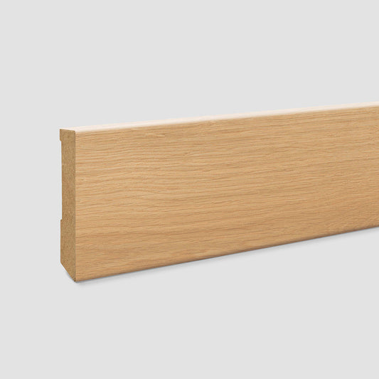 MDF перваз EGGER - L730